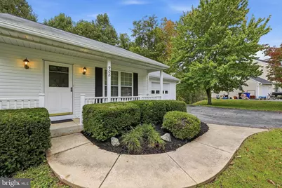 908 Winding Way, Mount Airy, MD 21771 - Photo 9
