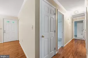 908 Winding Way, Mount Airy, MD 21771 - Photo 27