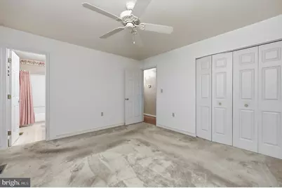 908 Winding Way, Mount Airy, MD 21771 - Photo 35