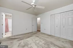 908 Winding Way, Mount Airy, MD 21771 - Photo 35
