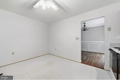908 Winding Way, Mount Airy, MD 21771 - Photo 25