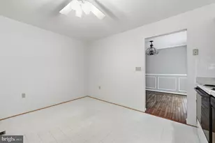 908 Winding Way, Mount Airy, MD 21771 - Photo 25