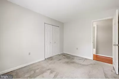 908 Winding Way, Mount Airy, MD 21771 - Photo 43