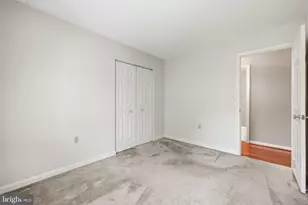908 Winding Way, Mount Airy, MD 21771 - Photo 43