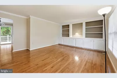 908 Winding Way, Mount Airy, MD 21771 - Photo 15