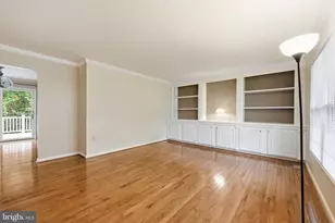 908 Winding Way, Mount Airy, MD 21771 - Photo 15
