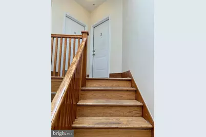 55 E Patrick Street #3, Frederick, MD 21701 - Photo 5