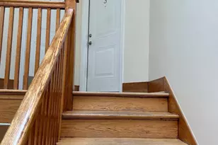 55 E Patrick St, Frederick, MD 21701 - Photo 5