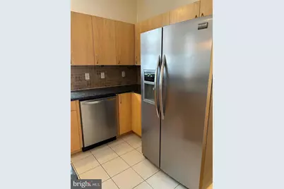 55 E Patrick Street #3, Frederick, MD 21701 - Photo 11