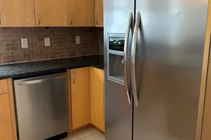 55 E Patrick St, Frederick, MD 21701 - Photo 11