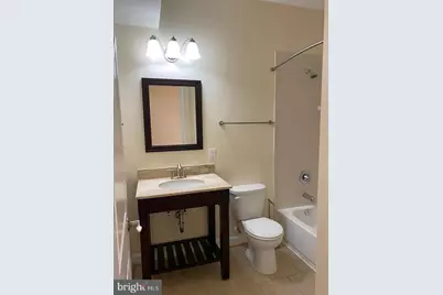 55 E Patrick Street #3, Frederick, MD 21701 - Photo 17