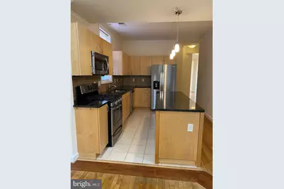 55 E Patrick Street #3, Frederick, MD 21701 - Photo 7