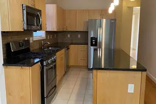 55 E Patrick St, Frederick, MD 21701 - Photo 7