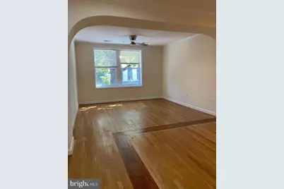 55 E Patrick Street #3, Frederick, MD 21701 - Photo 13