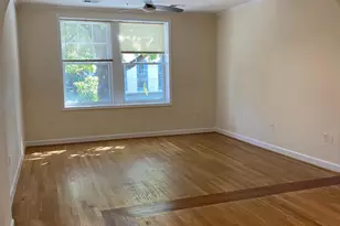 55 E Patrick St, Frederick, MD 21701 - Photo 13