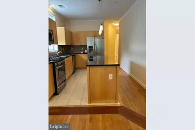 55 E Patrick Street #3, Frederick, MD 21701 - Photo 9