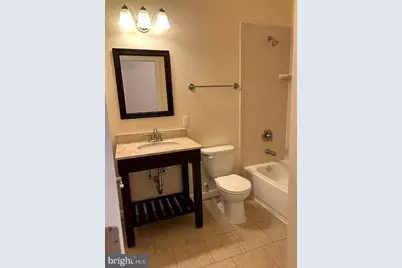 55 E Patrick Street #3, Frederick, MD 21701 - Photo 23