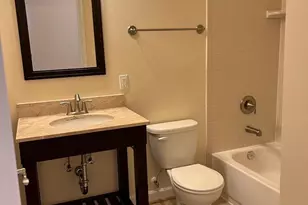 55 E Patrick St, Frederick, MD 21701 - Photo 23
