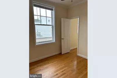 55 E Patrick Street #3, Frederick, MD 21701 - Photo 21