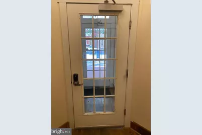 55 E Patrick Street #3, Frederick, MD 21701 - Photo 3