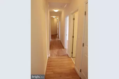 55 E Patrick Street #3, Frederick, MD 21701 - Photo 15