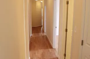 55 E Patrick St, Frederick, MD 21701 - Photo 15