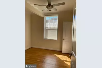 55 E Patrick Street #3, Frederick, MD 21701 - Photo 19