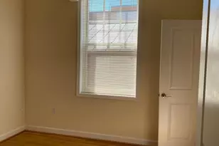 55 E Patrick St, Frederick, MD 21701 - Photo 19
