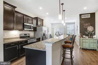 1010 Holden Road, Frederick, MD 21701 - Photo 21