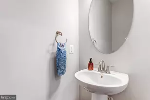 1010 Holden Rd, Frederick, MD 21701 - Photo 51