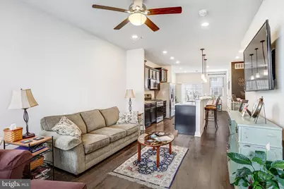1010 Holden Road, Frederick, MD 21701 - Photo 27
