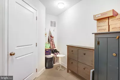 1010 Holden Road, Frederick, MD 21701 - Photo 53