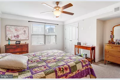1010 Holden Road, Frederick, MD 21701 - Photo 33