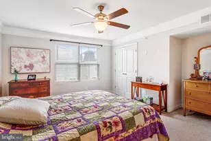 1010 Holden Rd, Frederick, MD 21701 - Photo 33