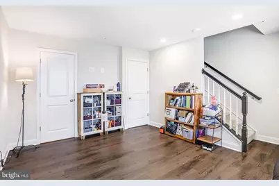 1010 Holden Road, Frederick, MD 21701 - Photo 9