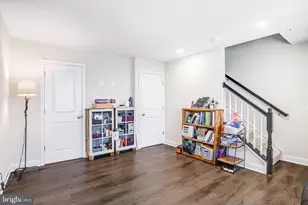 1010 Holden Rd, Frederick, MD 21701 - Photo 9