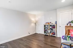 1010 Holden Rd, Frederick, MD 21701 - Photo 7