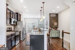 1010 Holden Rd, Frederick, MD 21701 - Photo 29