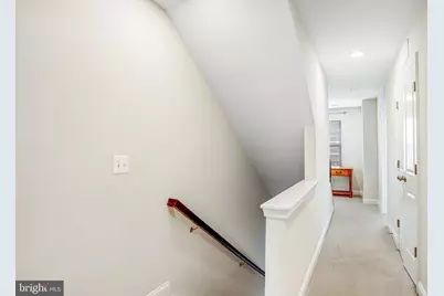 1010 Holden Road, Frederick, MD 21701 - Photo 37