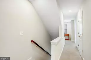 1010 Holden Rd, Frederick, MD 21701 - Photo 37