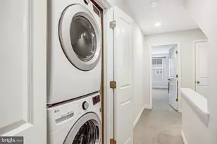 1010 Holden Rd, Frederick, MD 21701 - Photo 41