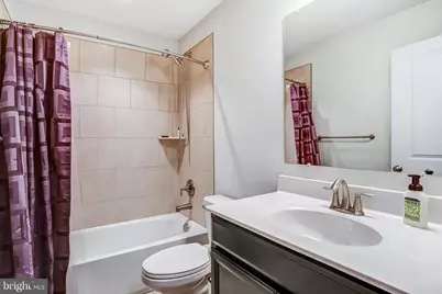 1010 Holden Road, Frederick, MD 21701 - Photo 45