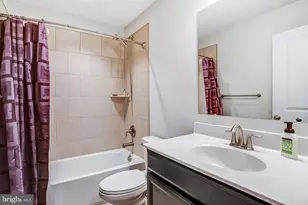 1010 Holden Rd, Frederick, MD 21701 - Photo 45