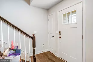 1010 Holden Rd, Frederick, MD 21701 - Photo 5