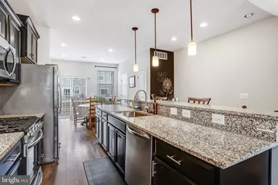 1010 Holden Road, Frederick, MD 21701 - Photo 23