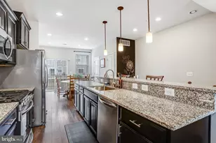 1010 Holden Rd, Frederick, MD 21701 - Photo 23