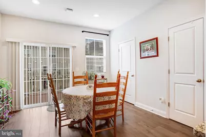 1010 Holden Road, Frederick, MD 21701 - Photo 15