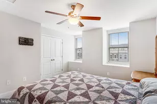 1010 Holden Rd, Frederick, MD 21701 - Photo 43