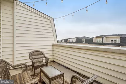 1010 Holden Road, Frederick, MD 21701 - Photo 55