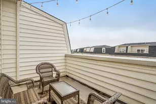 1010 Holden Rd, Frederick, MD 21701 - Photo 55
